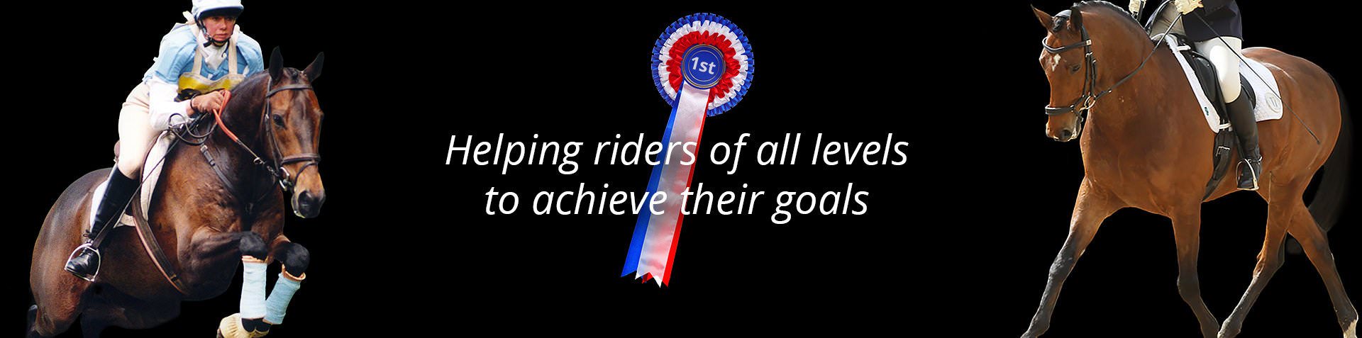 Amanda Brewer, British Dressage Accredited Trainer, Oxfordshire